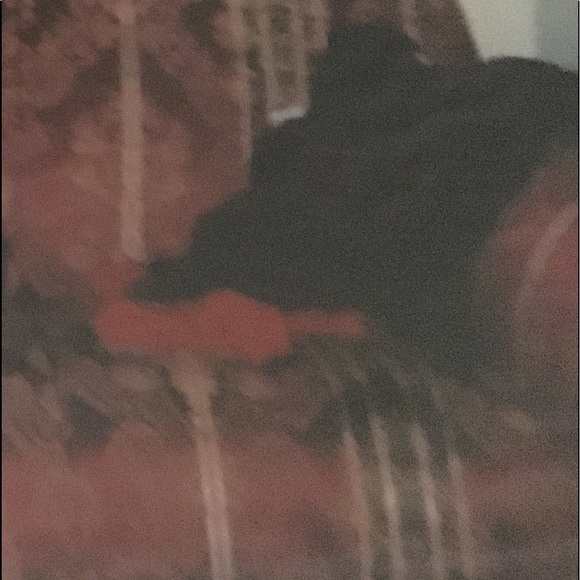 Meet your Posher, Denise - Picture 1 of 1